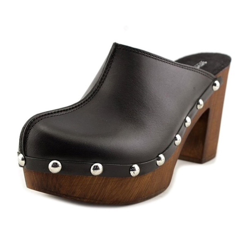 Seven Dials Wildin Clog